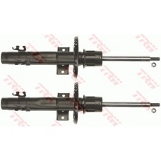 Αμορτισέρ VW POLO 2009 - 2014 ( 6R ) TRW JGM1082T