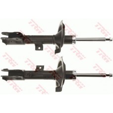 Αμορτισέρ MITSUBISHI OUTLANDER 2007 - 2011 ( CW ) TRW JGM1213T