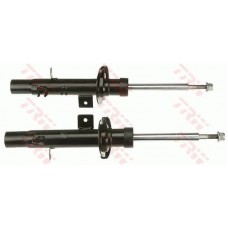 Αμορτισέρ PEUGEOT 1007 2005 - 2009 TRW JGM5889T