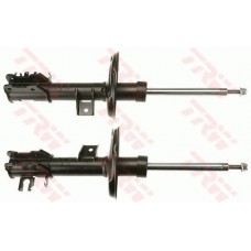 Αμορτισέρ TRW JGM7978T