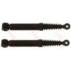 Αμορτισέρ PEUGEOT 205 1983 - 1992 ( 741 ) TRW JGT263T