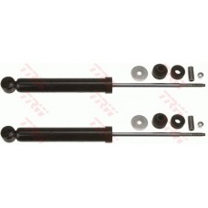 Αμορτισέρ OPEL CORSA 2000 - 2004 ( C ) TRW JGT268T