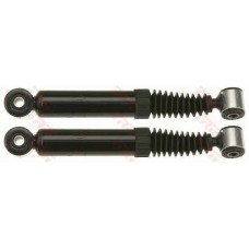 Αμορτισέρ PEUGEOT 106 1992 - 1995 TRW JGT398T