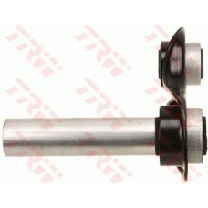 Ψαλίδι BMW X5 2000 - 2004 ( Ε53 ) TRW JTC1071