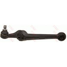 Ψαλίδι OPEL ASTRA 1998 - 2004 ( G ) TRW JTC294