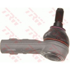 Αρθρώσεις VW TOUAREG 2003 - 2007 ( 7L ) TRW JTE1091