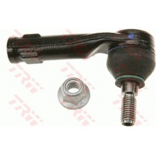 Αρθρώσεις FORD FIESTA 2008 - 2013 ( Mk6 )( JA8 ) TRW JTE1127