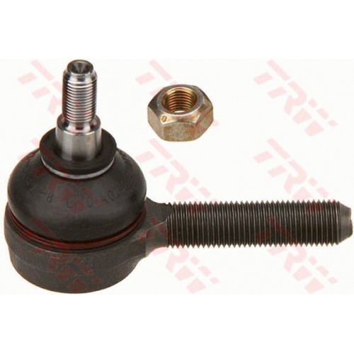 Αρθρώσεις BMW 5 Series 1981 - 1987 ( E28 ) TRW JTE156