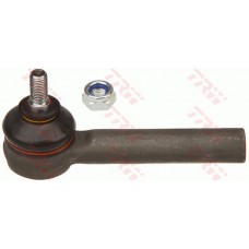 Αρθρώσεις TRW JTE177