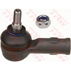 Αρθρώσεις OPEL ASCONA 1975 - 1981 ( B ) TRW JTE212