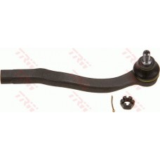 Αρθρώσεις TRW JTE225