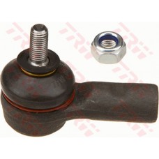 Αρθρώσεις ROVER 100 1995 - 1998 ( XP ) TRW JTE303