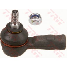 Αρθρώσεις TRW JTE304