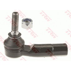 Αρθρώσεις ALFA ROMEO GIULIETTA 2010 - ( 940 ) TRW JTE425