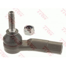 Αρθρώσεις ALFA ROMEO GIULIETTA 2010 - ( 940 ) TRW JTE428