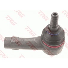 Αρθρώσεις VW AMAROK 2010 - 2013 TRW JTE570