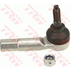 Αρθρώσεις VW POLO CLASSIC 1996 - 2006 ( 6KV2 ) TRW JTE753