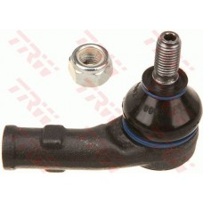 Αρθρώσεις VW LUPO 1998 - 2005 ( 6X1 - 6E1 ) TRW JTE780