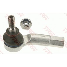 Αρθρώσεις VW FOX 2005 - 2012 ( 5Z1 ) TRW JTF199