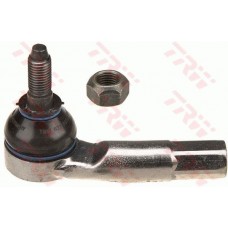 Αρθρώσεις VW LUPO 1998 - 2005 ( 6X1 - 6E1 ) TRW JTF204