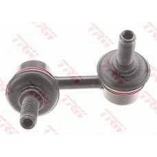 Ράβδος ζεύξης NISSAN PATHFINDER 2005 - 2010 ( R51 ) TRW JTS960