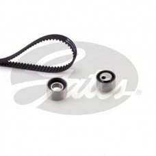 Σετ οδοντωτού ιμάντα GATES K015051