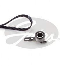 Σετ οδοντωτού ιμάντα GATES K015064