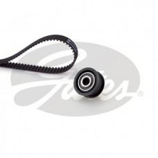 Σετ οδοντωτού ιμάντα OPEL KADETT 1984 - 1994 ( E ) GATES K015129