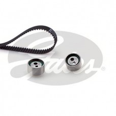 Σετ οδοντωτού ιμάντα PEUGEOT 309 1990 - 1993 GATES K015206