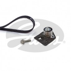 Σετ οδοντωτού ιμάντα MITSUBISHI CARISMA 1996 - 1999 ( DA ) GATES K015552XS