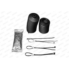 Φισούνα/Στεγανοποίηση PEUGEOT 205 1983 - 1992 ( 741 ) MOOG K150009