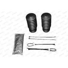 Φισούνα/Στεγανοποίηση SUBARU JUSTY 2004 - 2008 ( G3X ) MOOG K150014