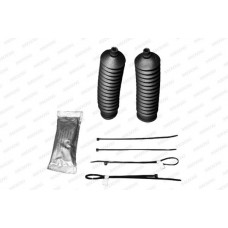 Φισούνα/Στεγανοποίηση FORD ESCORT 1992 - 1995 MK6 MOOG K150015