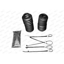 Φισούνα/Στεγανοποίηση MOOG K150025