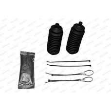 Φισούνα/Στεγανοποίηση MITSUBISHI LANCER 1992 - 1994 ( C6 ) MOOG K150053