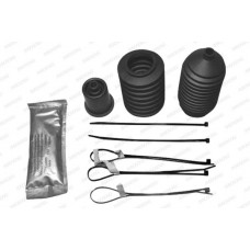 Φισούνα/Στεγανοποίηση CITROEN XSARA 2000 - 2002 MOOG K150125