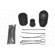 Φισούνα/Στεγανοποίηση PEUGEOT 306 1993 - 1996 ( N3 ) MOOG K150126