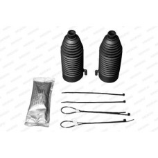 Φισούνα/Στεγανοποίηση PEUGEOT 206 2000 - 2008 ( CC ) MOOG K150128