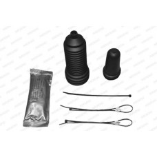 Φισούνα/Στεγανοποίηση PEUGEOT 106 1992 - 1995 MOOG K150132