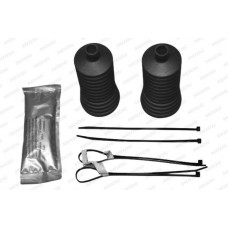 Φισούνα/Στεγανοποίηση RENAULT CLIO 2001 - 2005 MOOG K150134