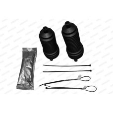 Φισούνα/Στεγανοποίηση RENAULT CLIO 2001 - 2005 MOOG K150138