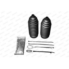 Φισούνα/Στεγανοποίηση MOOG K150148