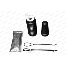 Φισούνα/Στεγανοποίηση PEUGEOT 106 1992 - 1995 MOOG K150152