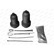 Φισούνα/Στεγανοποίηση RENAULT CLIO 2001 - 2005 MOOG K150157