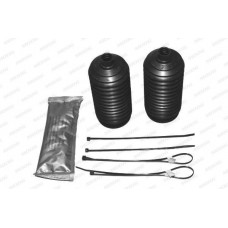 Φισούνα/Στεγανοποίηση TOYOTA CARINA 1992 - 1995 E ( T190 ) MOOG K150177