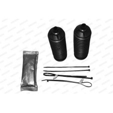 Φισούνα/Στεγανοποίηση FORD FOCUS 2002 - 2004 ( MK1B ) MOOG K150193