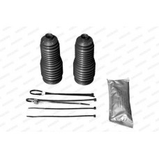 Φισούνα/Στεγανοποίηση TOYOTA AVENSIS 2003 - 2006 ( T250 ) MOOG K150239