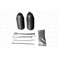 Φισούνα/Στεγανοποίηση VW TRANSPORTER 2003 - 2009 ( 7H ) ( T5 ) MOOG K150241