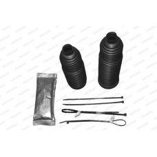 Φισούνα/Στεγανοποίηση AUDI A4 2001 - 2005 ( 8H )( 8E ) MOOG K150242