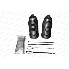 Φισούνα/Στεγανοποίηση BMW 5 Series 2003 - 2007 ( E60/1 ) MOOG K150252